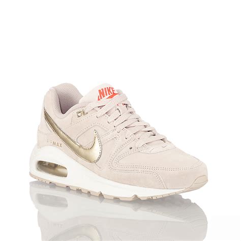 nike air max damen batik pastel
